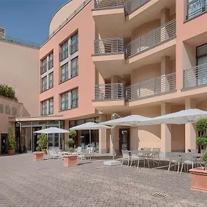 4* מלון Nh Pontevecchio